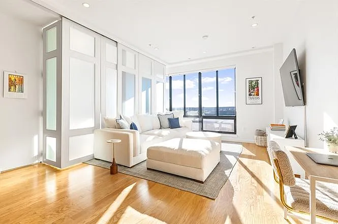 36 A St #5C — Photo 6