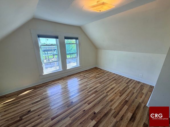 543 Broadway APT 3