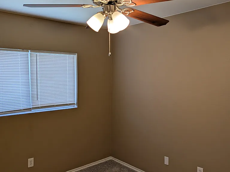 9949 Sparrow Hawk Ln — Photo 14
