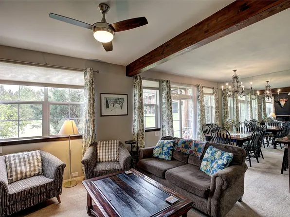 848 Saint Andrews Dr APT 1313, Columbia Falls, MT 59912