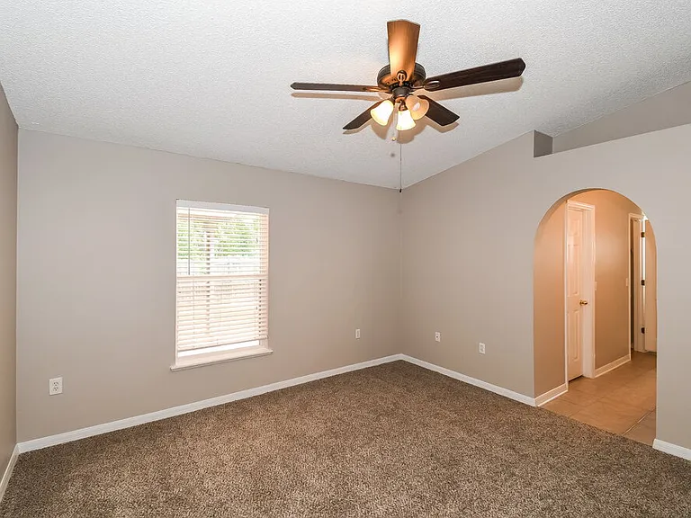 3236 Carlotta Rd — Photo 7
