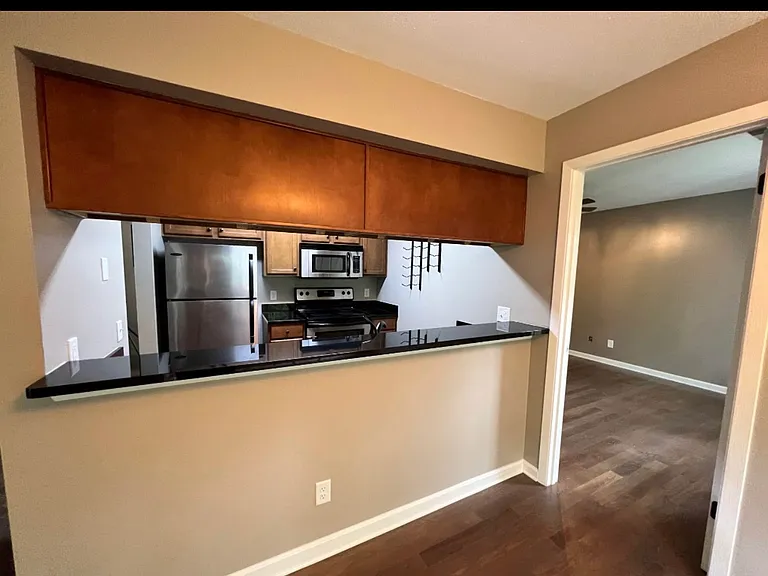 1608 Stoney Run Trl — Photo 11
