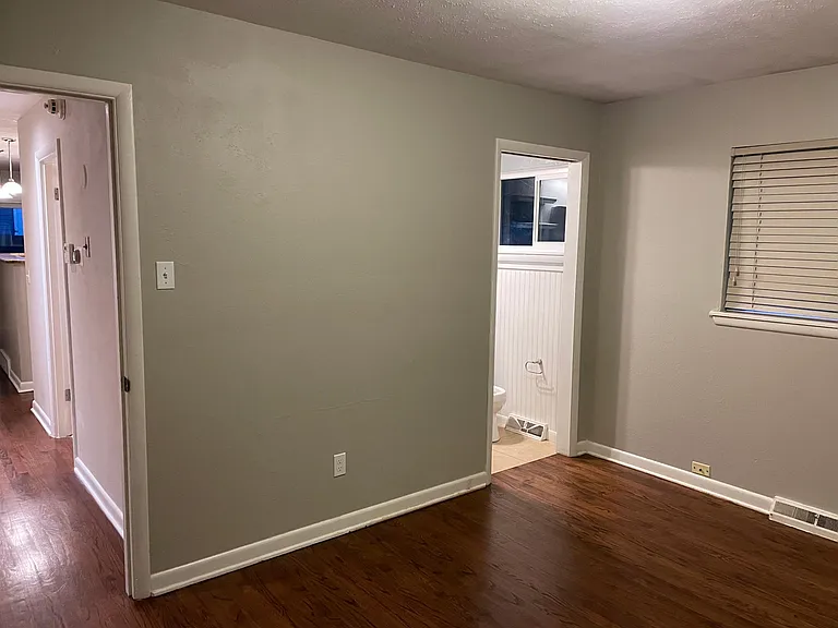 683 S Ivy Way — Photo 10