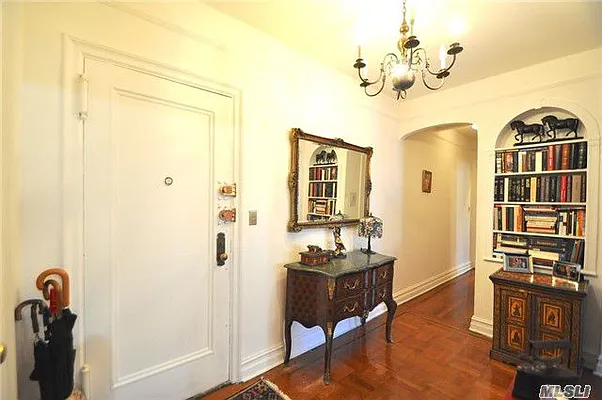 Sold by Exit Kingdom Realty | media 40