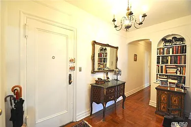 Sold by Exit Kingdom Realty