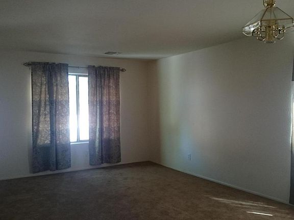 3rd image of 1769 E Daniella Dr