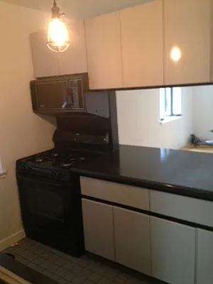 Rented by Bascom Real Estate | media 6