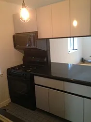 Rented by Bascom Real Estate