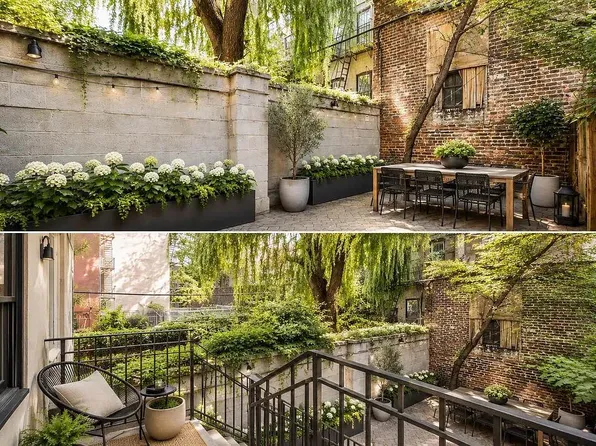 528 East 6th Street image 1 of 14