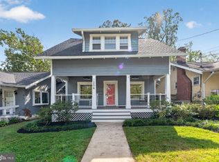 1204 Holly St NW, Washington, DC 20012