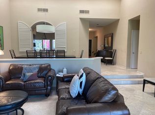 54889 Inverness Way, La Quinta, CA 92253