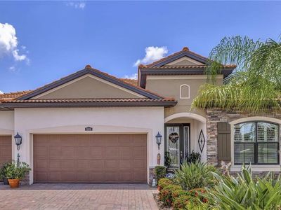 5144 Lakecastle Dr, Tampa, FL, 33624