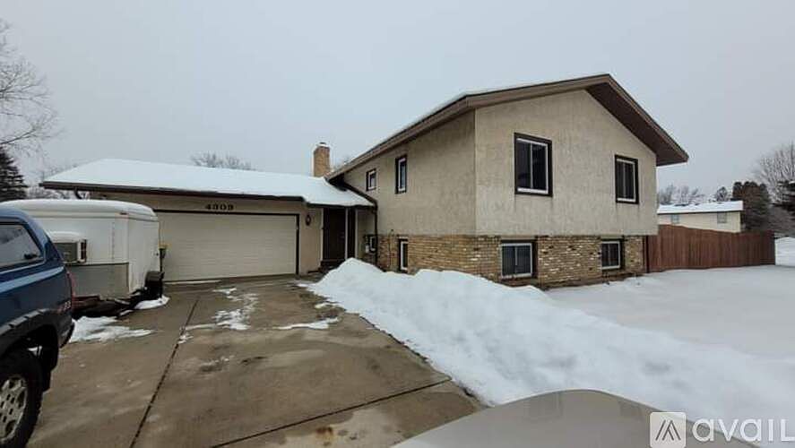 1st image of 4309 82nd Ave N
