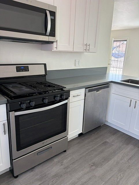1st image of 3876 41st St #3878