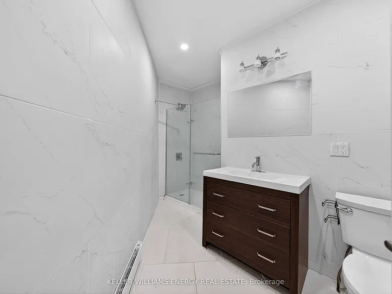 302 Picton Main St #4 — Photo 9