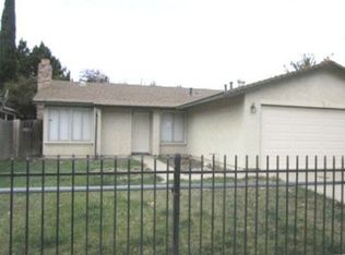 2919 Baronet Way, Sacramento, CA