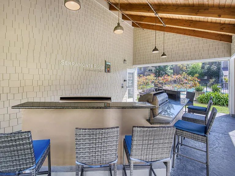 Serramonte Ridge — Photo 23