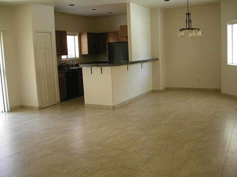 8691 E Placita Morelia — Photo 3
