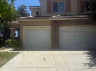 1570 Thunderbird Rd, Beaumont, CA 92223