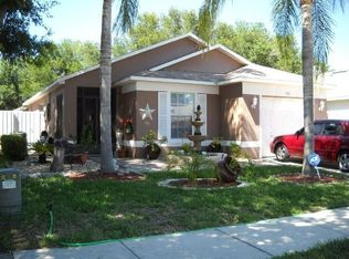 1560 Sunset View Cir, Apopka, FL 32703