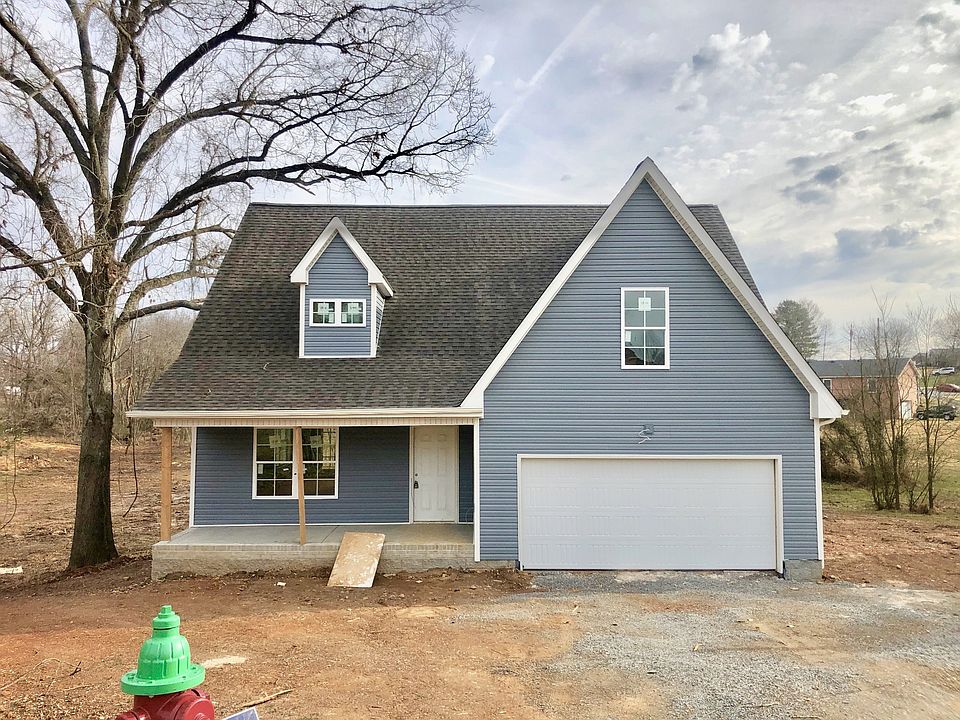 1st image of 103 Canyon Pl