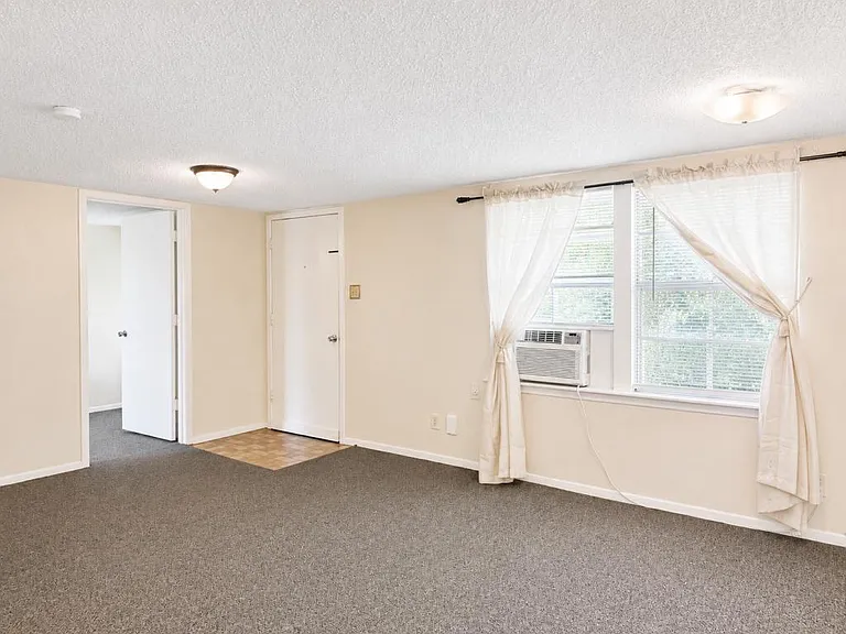 10612 County Road 1020 #B2 — Photo 7