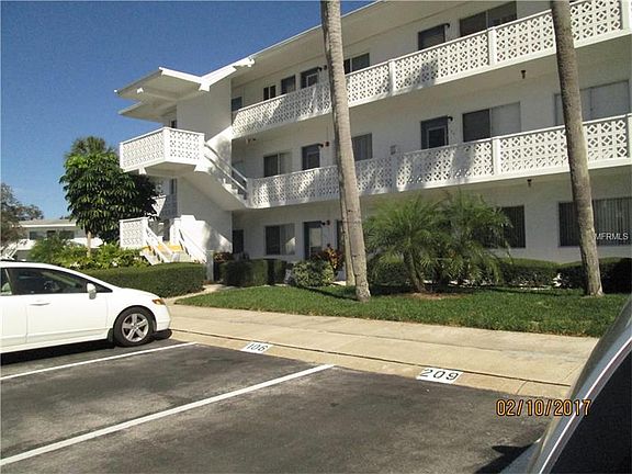 2nd image of 8125 112th St APT 107