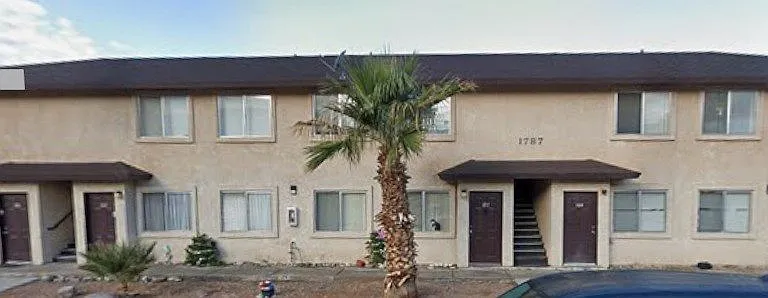 1787 North Ave. — Photo 2