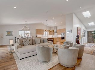 3036 Levante St, Carlsbad, CA 92009