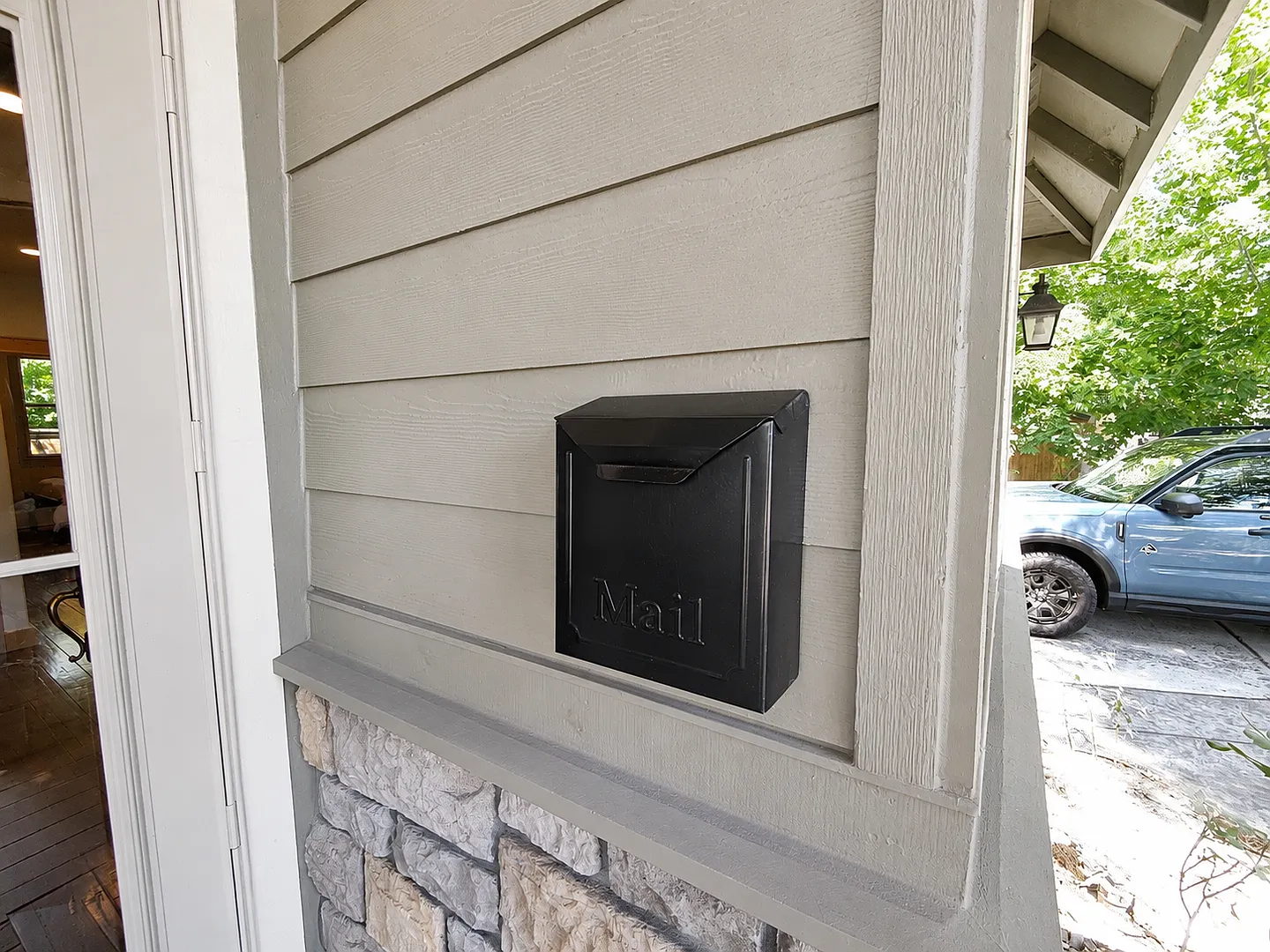 Live the ultimate Westside Bend lifestyle! — Photo 4
