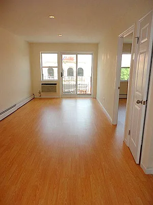 Rented by Merit Group & Associates | media 15