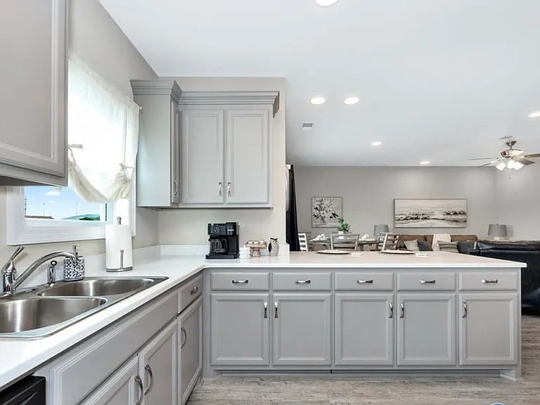 3111 Ivy Ave SW #A1 — Photo 23