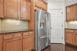 2550 Sibley Dr — Photo 7