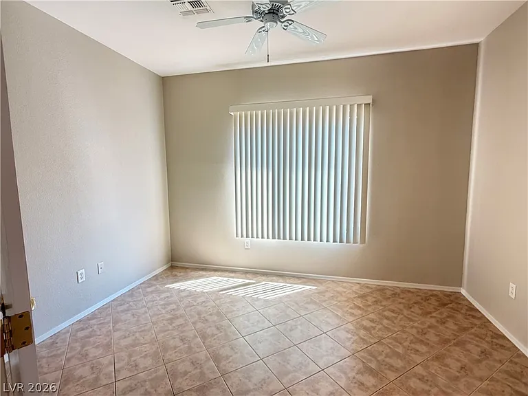 2523 Romanza Rd — Photo 22