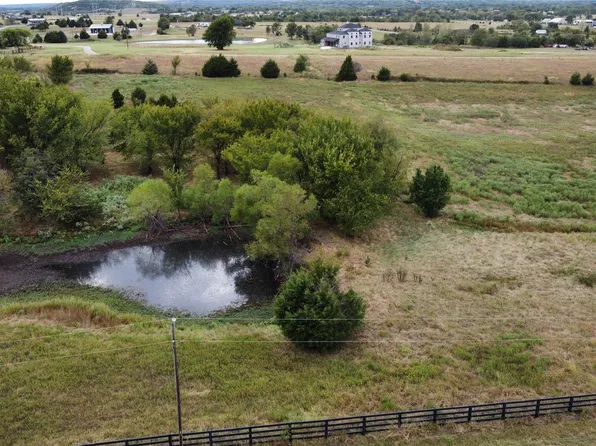 N 52nd Ave W, Sperry, OK 74073