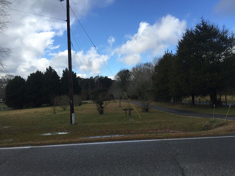 1st image of 13878 State Highway 315