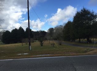 13878 State Highway 315, Cataula, GA 31804