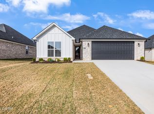 29 Easington Cv, Jackson, TN 38305