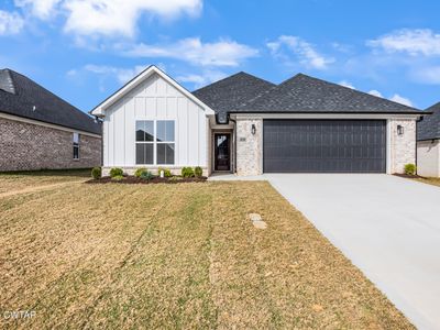29 Easington Cv, Jackson, TN, 38305