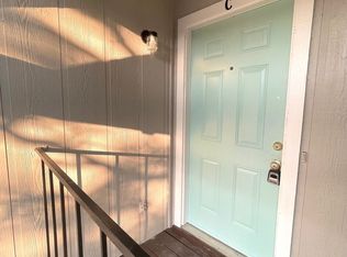 5303 Saint Georges Grn APT C, Austin, TX 78745