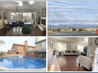 15255 Adobe Way, Moreno Valley, CA 92555