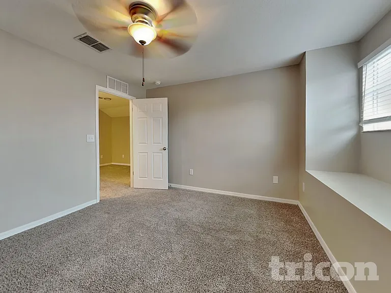 17437 Lawn Orchid Loop — Photo 13