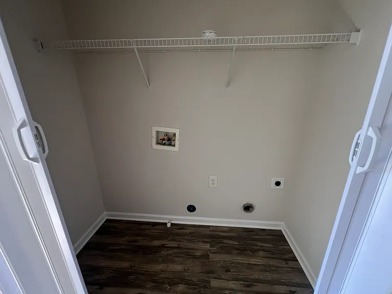 10911 Harmony Glen Ct — Photo 8