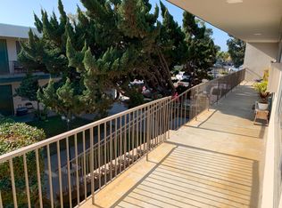 2820 Madison St APT 7, Carlsbad, CA 92008