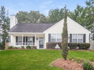 229 Tilting Rock Dr, Hopkins, SC 29061