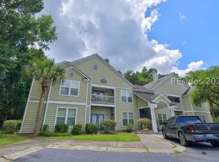 100 Kensington Blvd APT 1602, Bluffton, SC 29910