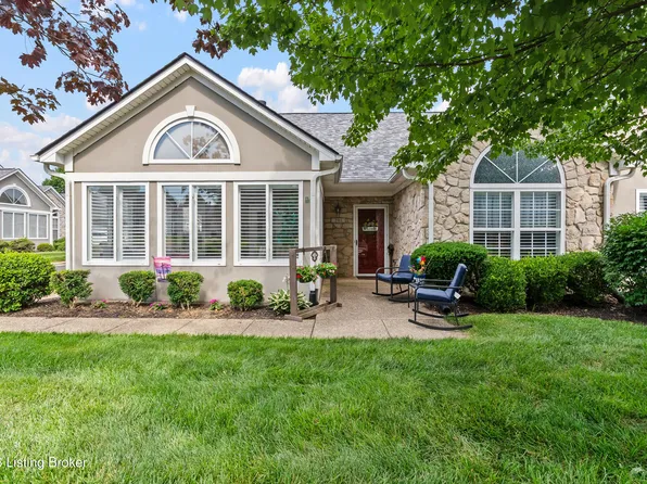 201 Troon Village Way, Louisville, KY 40245