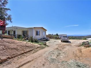 39245 Exa Ely Rd, Hemet, CA 92544