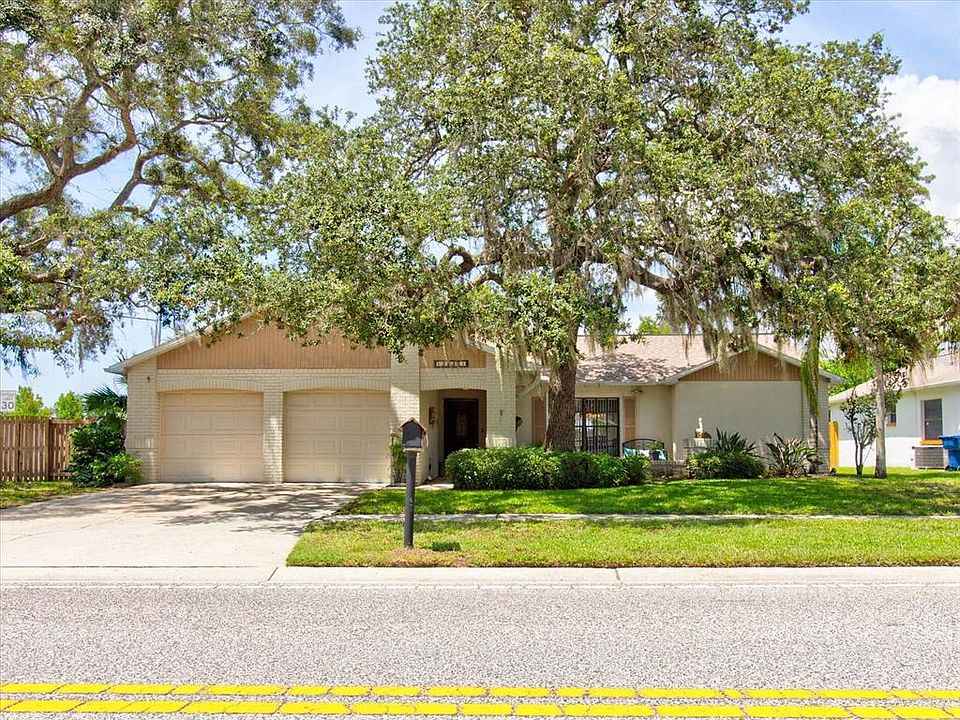 1st image of 2435 HOLIDAY LAKE DRIVE