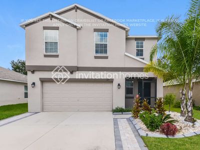 129 Cascade Bend Dr, Ruskin, FL, 33570